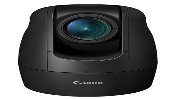 Güvenlik Kameraları Nasıl Çalışır?