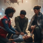 ilkyardimda-dogru-bilinen-yanlislar