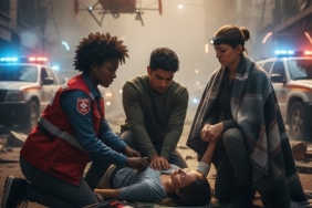 ilkyardimda-dogru-bilinen-yanlislar