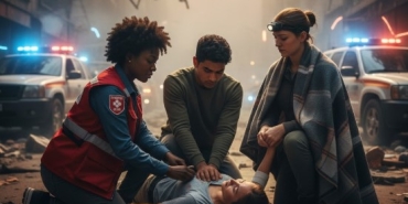 ilkyardimda-dogru-bilinen-yanlislar