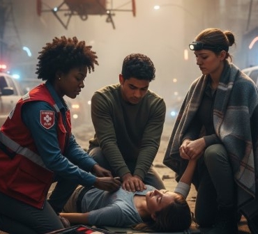 ilkyardimda-dogru-bilinen-yanlislar