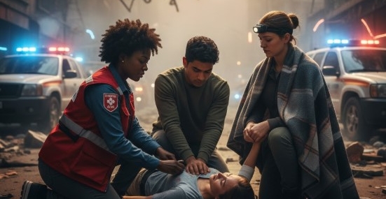 ilkyardimda-dogru-bilinen-yanlislar