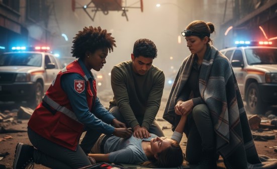 ilkyardimda-dogru-bilinen-yanlislar