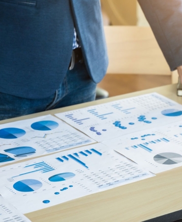 Sermaye Artırımları ve Halka Arz Gelişmelerini Anlık İzleyin