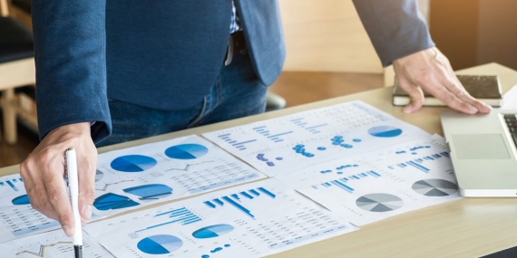 Sermaye Artırımları ve Halka Arz Gelişmelerini Anlık İzleyin