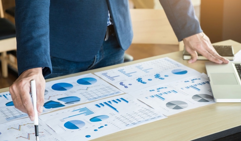 Sermaye Artırımları ve Halka Arz Gelişmelerini Anlık İzleyin