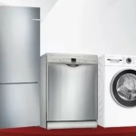 Ardahan beyaz eşya servisi