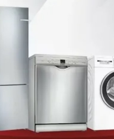 Ardahan beyaz eşya servisi