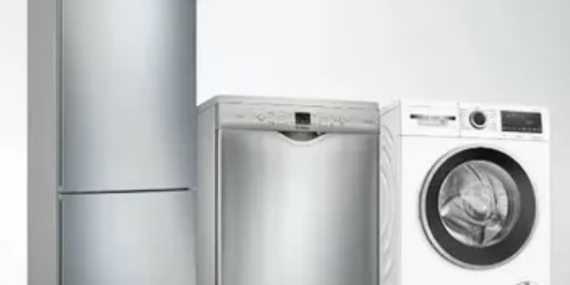 Ardahan beyaz eşya servisi