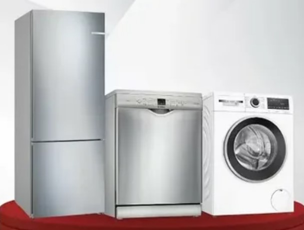 Ardahan beyaz eşya servisi