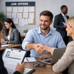 aşçı iş ilanları ile kariyerinize başlayın