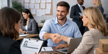 aşçı iş ilanları ile kariyerinize başlayın