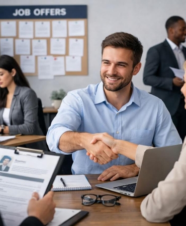 aşçı iş ilanları ile kariyerinize başlayın