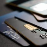 banka ve kredi kartları 7