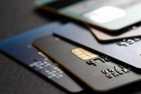 banka ve kredi kartları 7