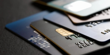 banka ve kredi kartları 7