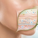 Cilt bariyerin ne kadar güçlüyse o kadar gençsin