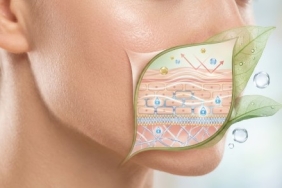 Cilt bariyerin ne kadar güçlüyse o kadar gençsin