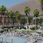 Endüstriyel Tesislerde Enerji Verimliliğini Artırmanın Yolları