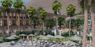 Endüstriyel Tesislerde Enerji Verimliliğini Artırmanın Yolları