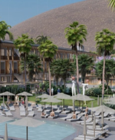 Endüstriyel Tesislerde Enerji Verimliliğini Artırmanın Yolları