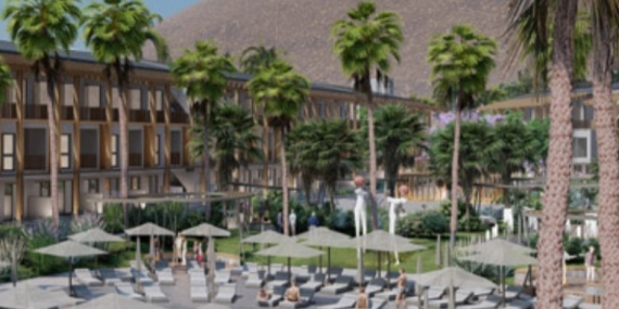 Endüstriyel Tesislerde Enerji Verimliliğini Artırmanın Yolları