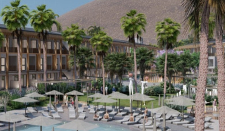 Endüstriyel Tesislerde Enerji Verimliliğini Artırmanın Yolları