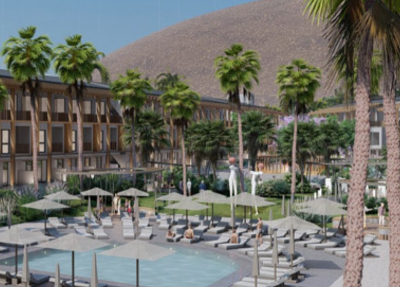 Endüstriyel Tesislerde Enerji Verimliliğini Artırmanın Yolları