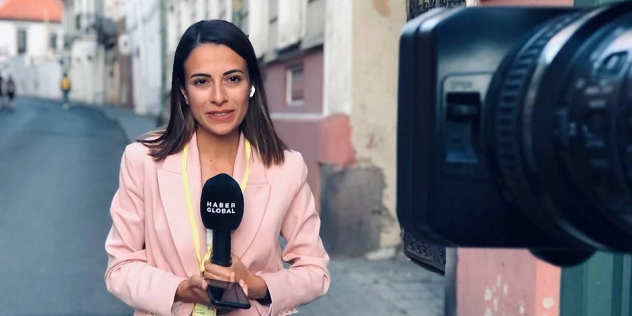 haber izle 7