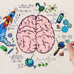 kariyer ve girişimcilik 1