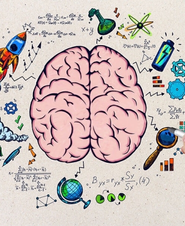 kariyer ve girişimcilik 1