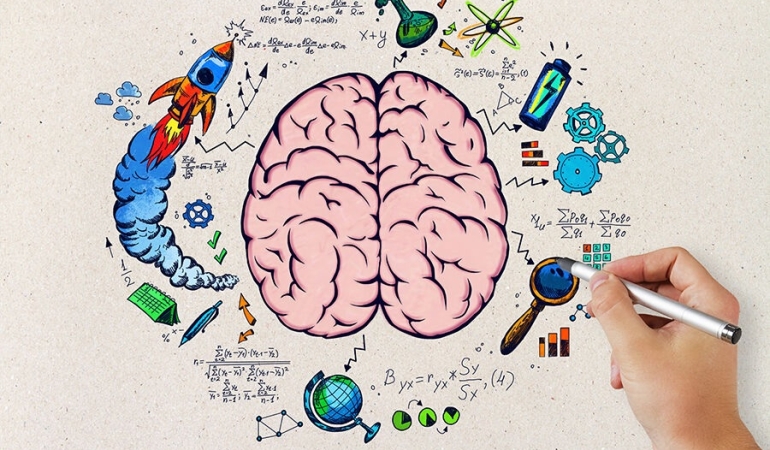 kariyer ve girişimcilik 1