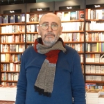 Mehmet Ali Özler