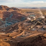 Neden 2026 bakır yatırımı için kritik?