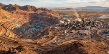 Neden 2026 bakır yatırımı için kritik?