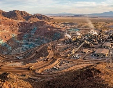 Neden 2026 bakır yatırımı için kritik?