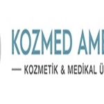 Pet Kavanoz ve Pet Şişe