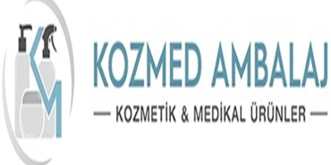 Pet Kavanoz ve Pet Şişe