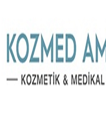 Pet Kavanoz ve Pet Şişe