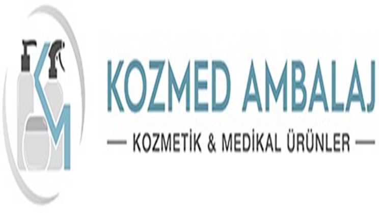 Pet Kavanoz ve Pet Şişe