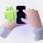 TikTok video indirici