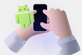 TikTok video indirici