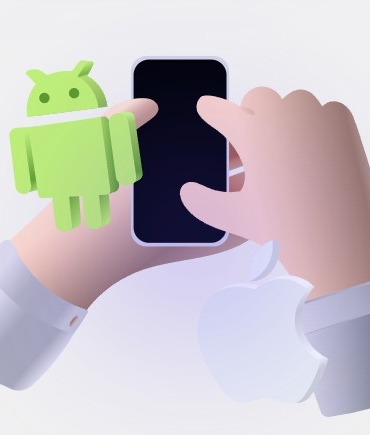 TikTok video indirici