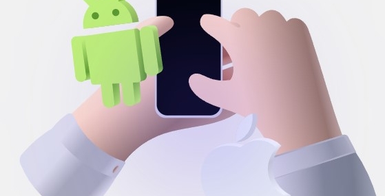 TikTok video indirici