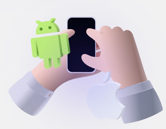 TikTok video indirici