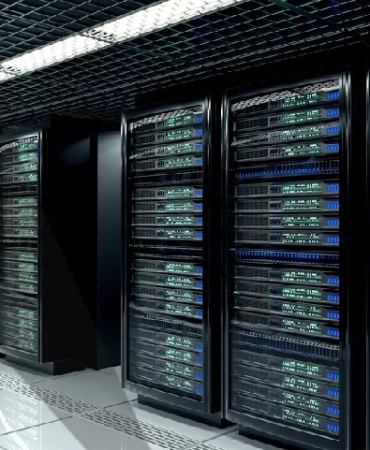 w9-hosting-hizmeti 6