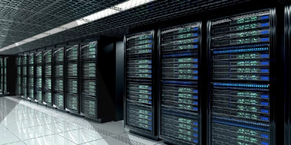 w9-hosting-hizmeti 6