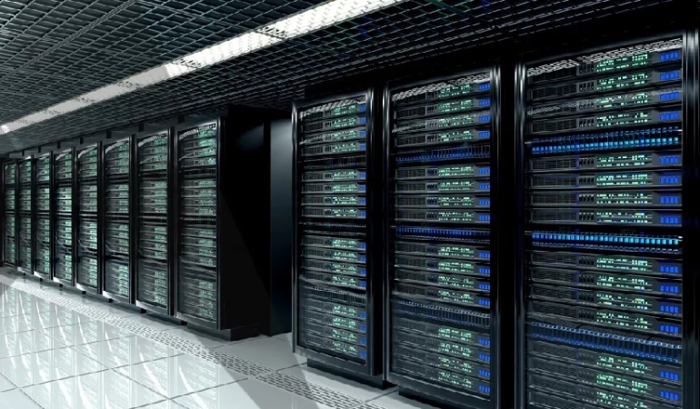 w9-hosting-hizmeti 6