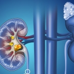 Böbrek Taşı Düşürme Sürecini Hızlandıran En Doğal Formüller