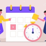 Disiplinli Bir Çalışma Programı Nasıl Hazırlanır